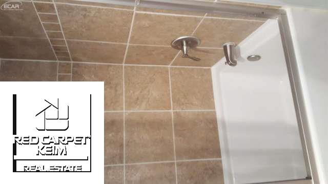 1614 North Elba Road Lapeer, MI 48446 - Photo 24 of 24 21210720-23.JPG