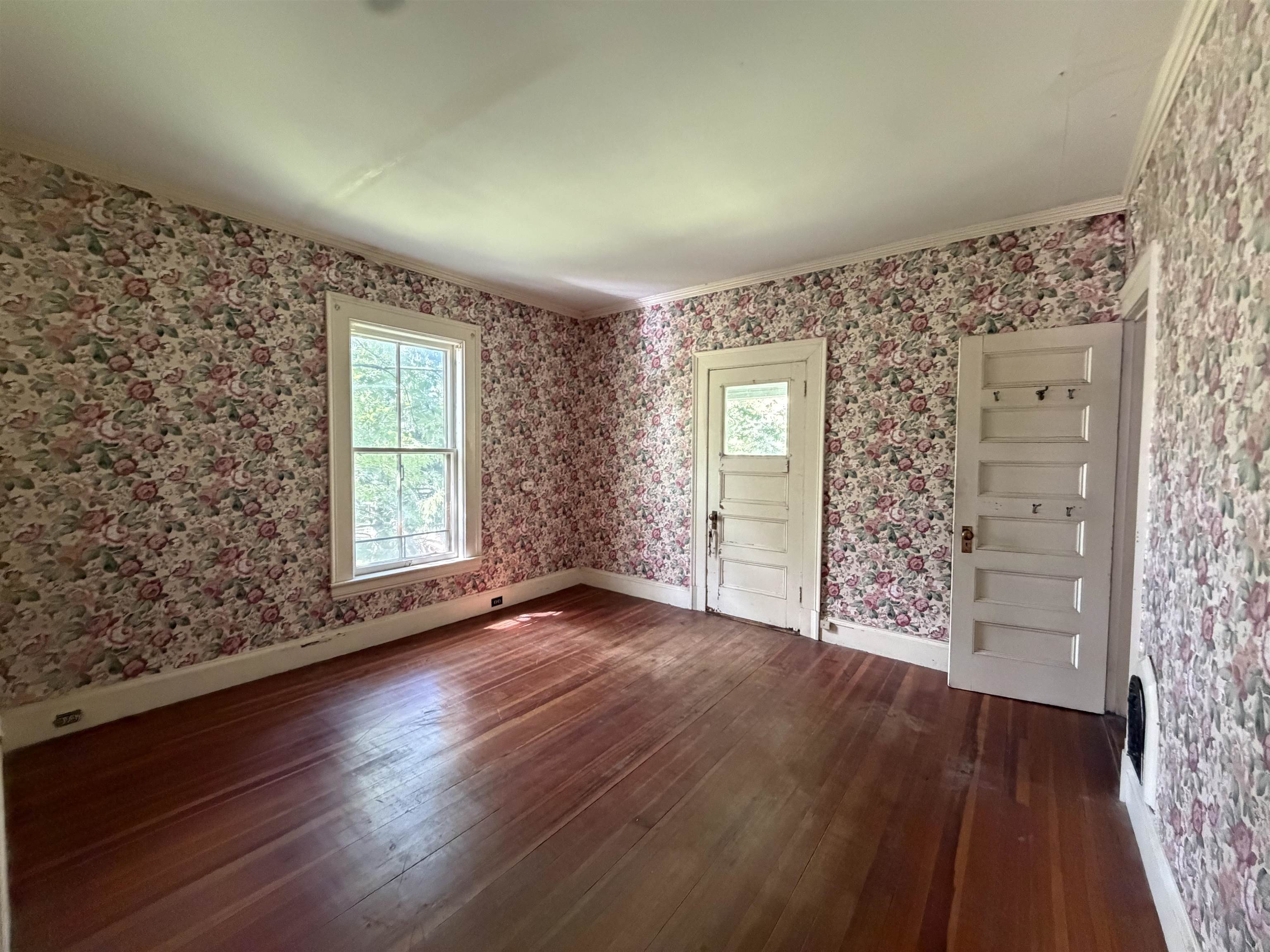 96 High Street St. Albans, VT 05478 - Photo 24 of 37 Gallery Image 24