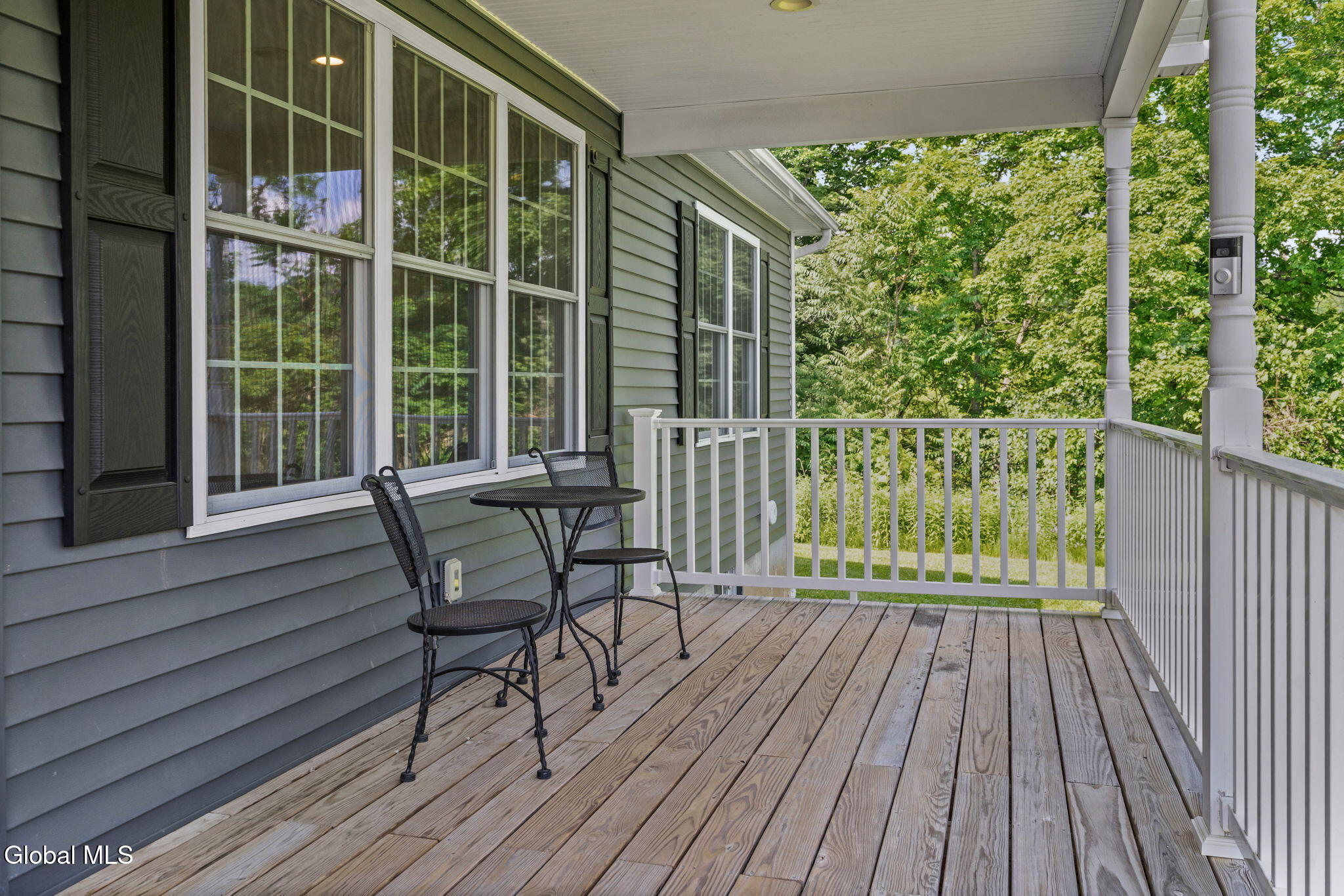 84 Rock City Road New Scotland, NY 12054 - Photo 49 of 59 32-web-or-mls-84-rock-city-rd