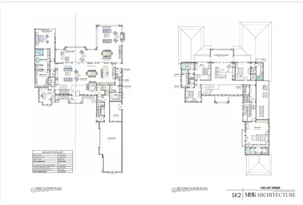 $4,900,000 | 150 List Street, Islamorada, FL 33036