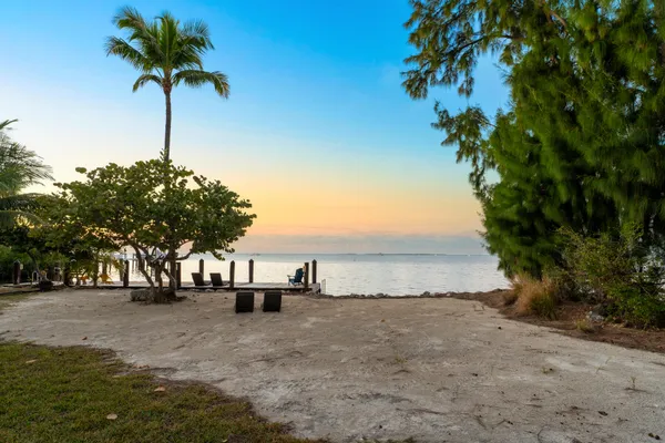 $4,900,000 | 150 List Street, Islamorada, FL 33036