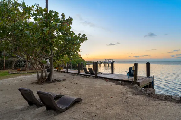 $4,900,000 | 150 List Street, Islamorada, FL 33036