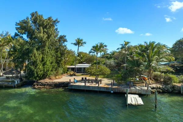 $4,900,000 | 150 List Street, Islamorada, FL 33036