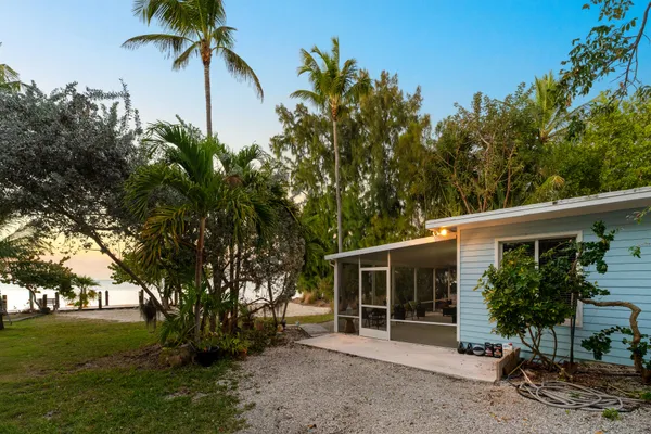$4,900,000 | 150 List Street, Islamorada, FL 33036