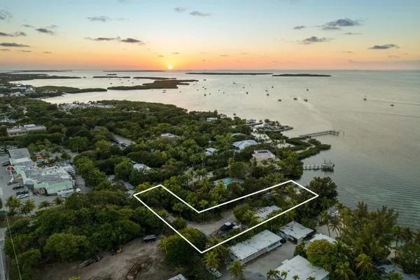 $4,900,000 | 150 List Street, Islamorada, FL 33036