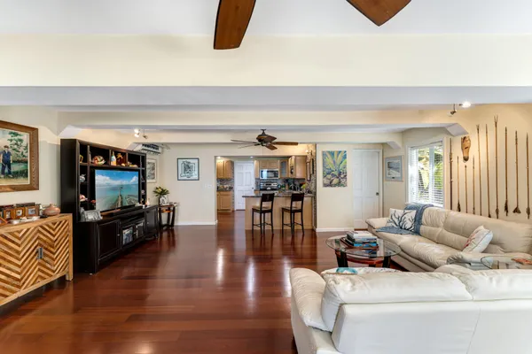 $4,900,000 | 150 List Street, Islamorada, FL 33036