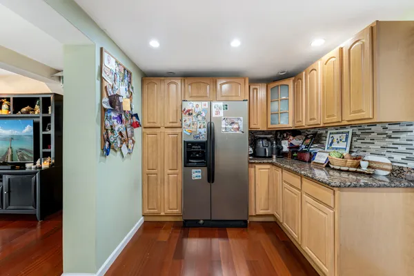 $4,900,000 | 150 List Street, Islamorada, FL 33036