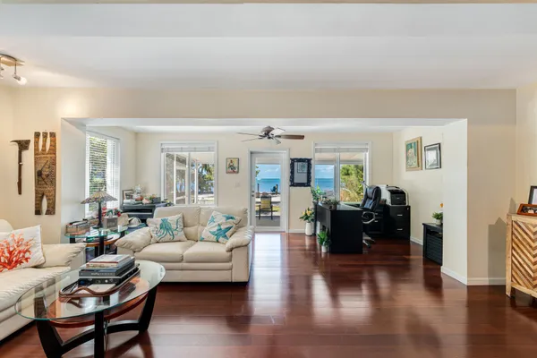 $4,900,000 | 150 List Street, Islamorada, FL 33036