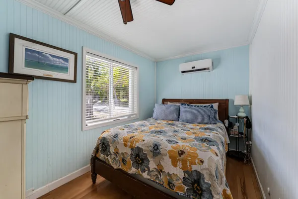 $4,900,000 | 150 List Street, Islamorada, FL 33036