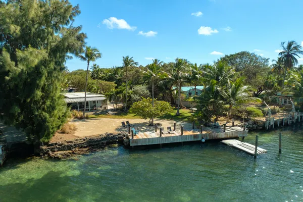 $4,900,000 | 150 List Street, Islamorada, FL 33036