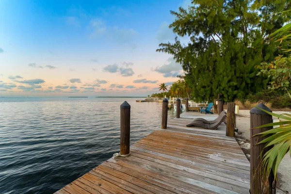$4,900,000 | 150 List Street, Islamorada, FL 33036