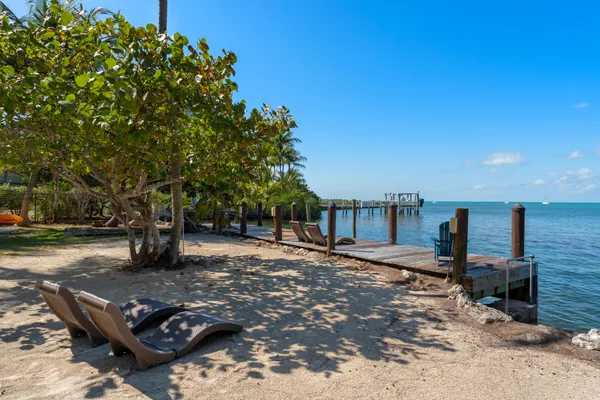 $4,900,000 | 150 List Street, Islamorada, FL 33036