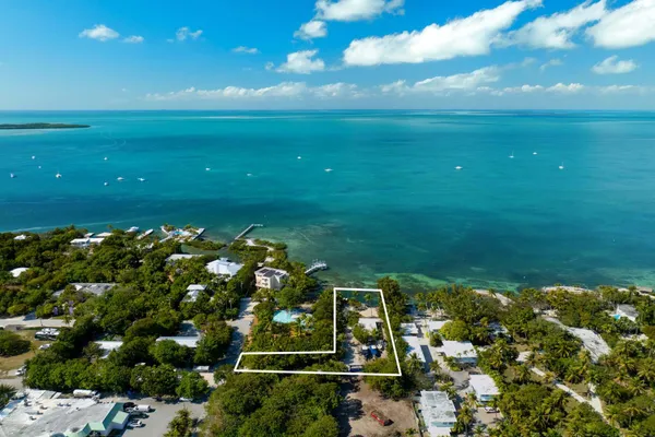 $4,900,000 | 150 List Street, Islamorada, FL 33036
