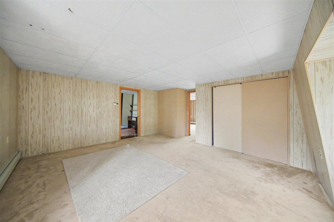 11255 Case Road Brooklyn, MI 49230 - Photo 16 of 51