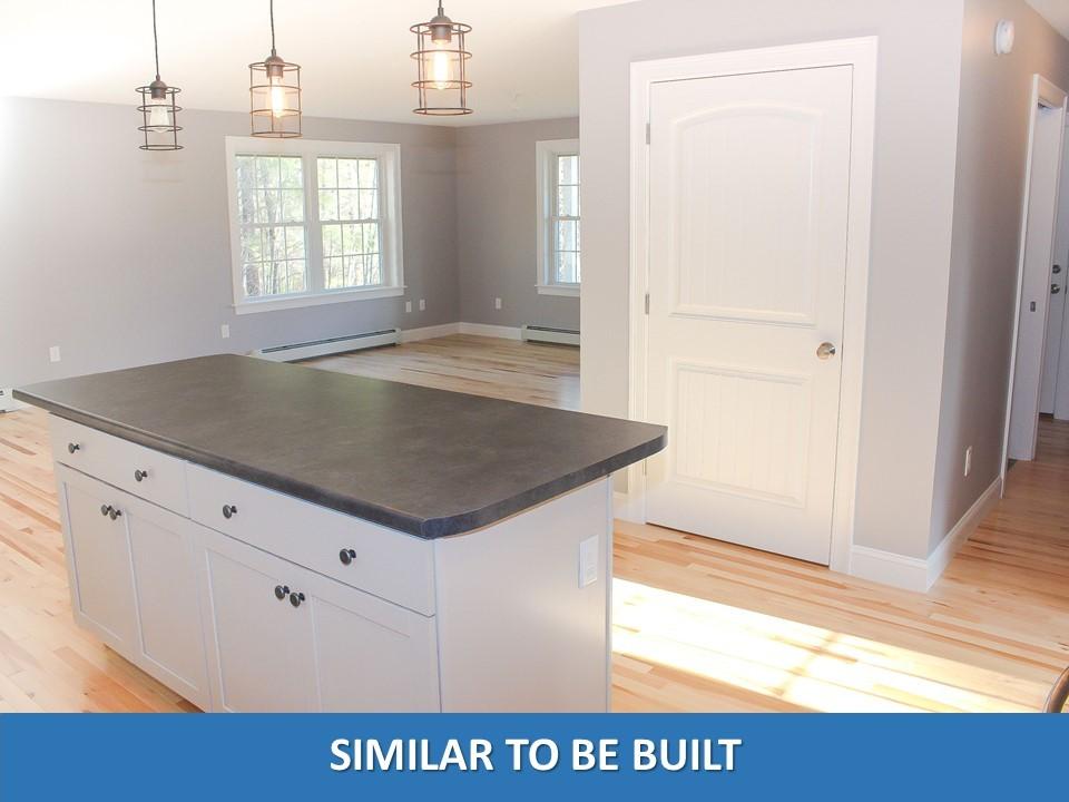 276 Highland Cliff Road Windham, ME 04062 - Photo 9 of 20 Ivers TBB 9