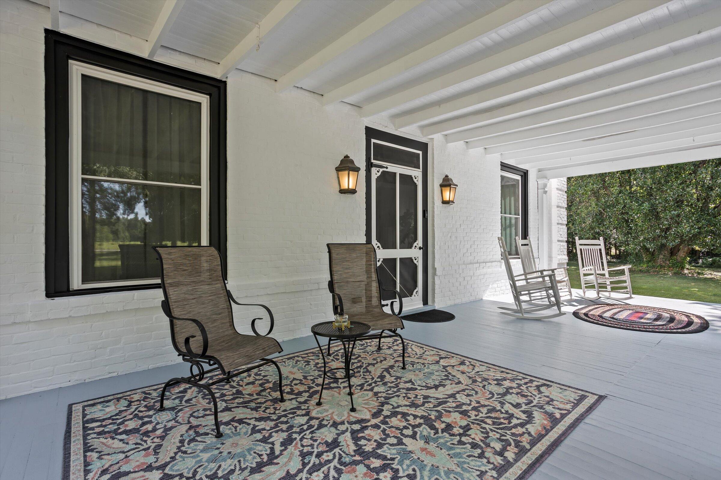 357 Williston Road Beech Island, SC 29842 - Photo 8 of 79