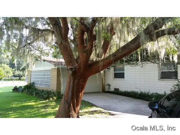 $1,800 | 908 Southeast 23rd Street, Ocala, FL 34471
