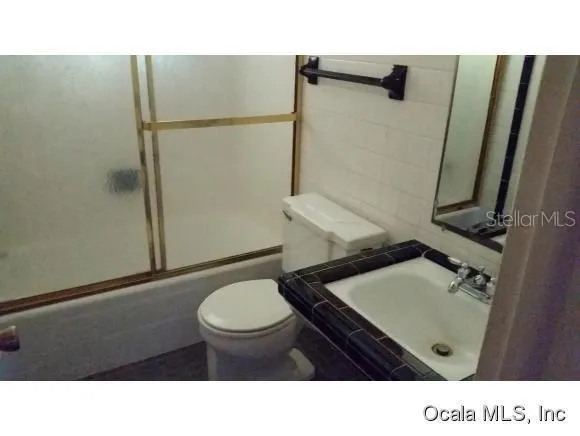 $1,800 | 908 Southeast 23rd Street, Ocala, FL 34471