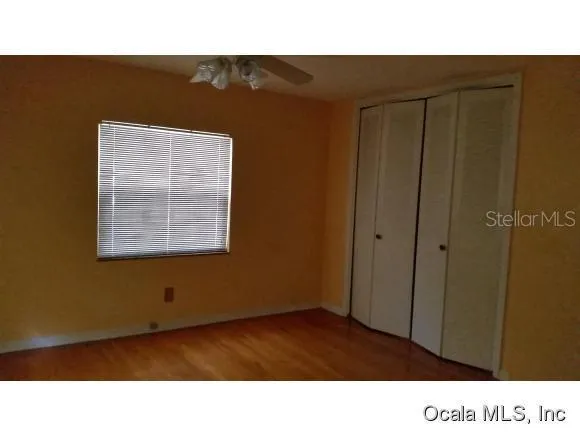 $1,800 | 908 Southeast 23rd Street, Ocala, FL 34471