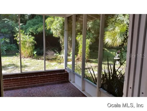 $1,800 | 908 Southeast 23rd Street, Ocala, FL 34471