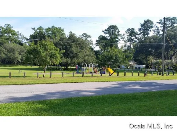 $1,800 | 908 Southeast 23rd Street, Ocala, FL 34471