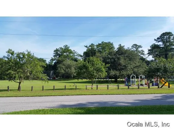 $1,800 | 908 Southeast 23rd Street, Ocala, FL 34471