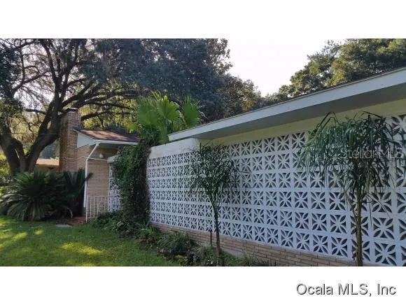 $1,800 | 908 Southeast 23rd Street, Ocala, FL 34471