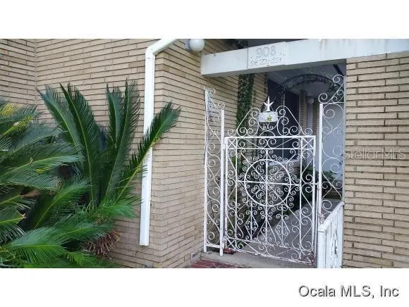 $1,800 | 908 Southeast 23rd Street, Ocala, FL 34471