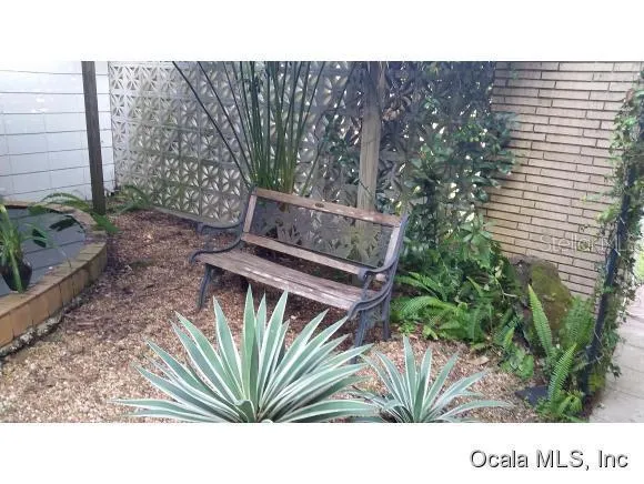 $1,800 | 908 Southeast 23rd Street, Ocala, FL 34471