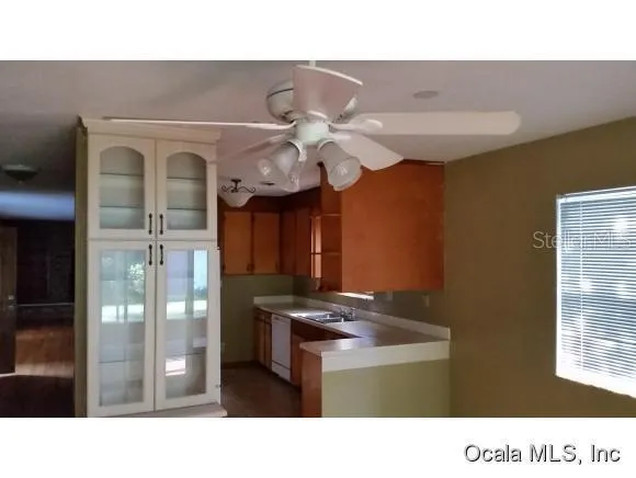 $1,800 | 908 Southeast 23rd Street, Ocala, FL 34471