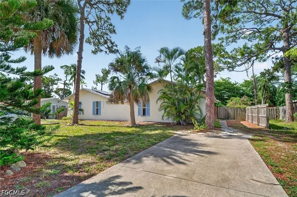 $1,000 | 3489 Quails Walk, Bonita Springs, FL 34134