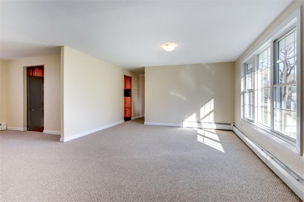 87 Brooks Street Maynard, MA 01754 - Photo 7 of 26 Gallery Image 7