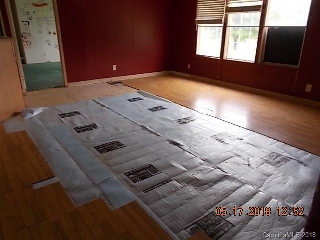 7806 Haigler Gin Road Monroe, NC 28110 - Photo 14 of 20 Gallery Image 14