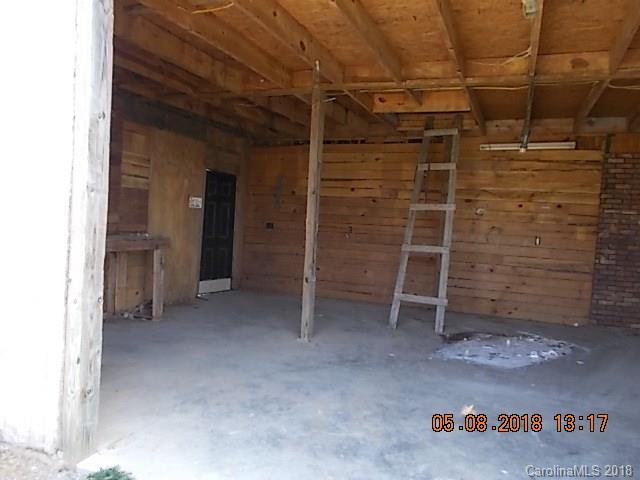 7806 Haigler Gin Road Monroe, NC 28110 - Photo 8 of 20 Gallery Image 8