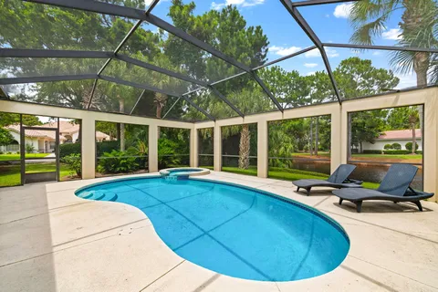 $975,000 | 423 Maritime Court, Destin, FL 32541