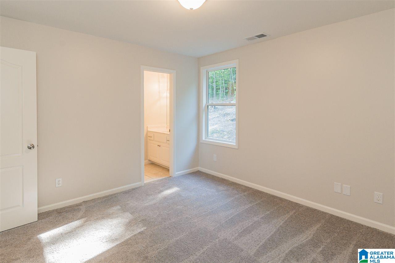 6227 Canterbury Road Pinson, AL 35126 - Photo 32 of 50