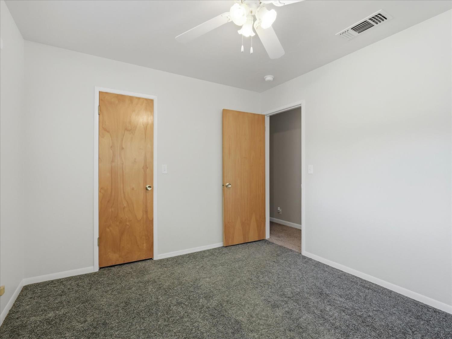 49020 Manzanita Road Oakhurst, CA 93644 - Photo 26 of 61