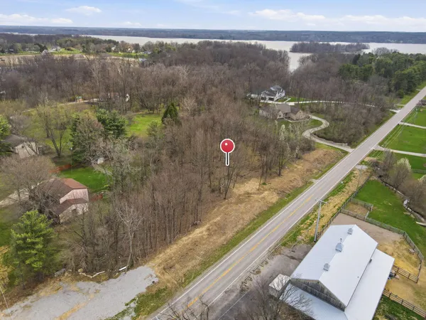 $350,000 | 0 Big Walnut Road, Westerville, OH 43082