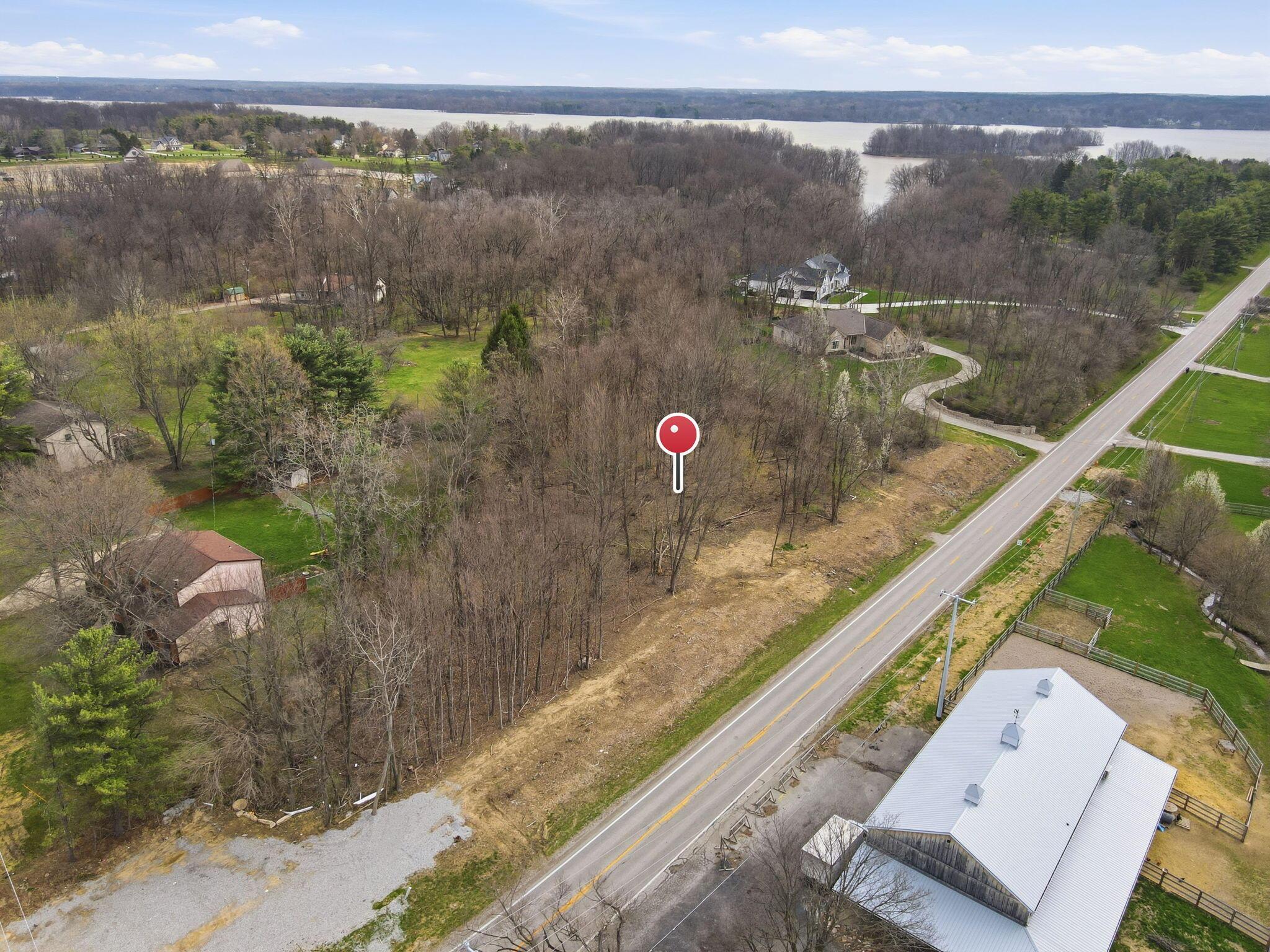 5-web-or-mls-DJI_0278 - Copy