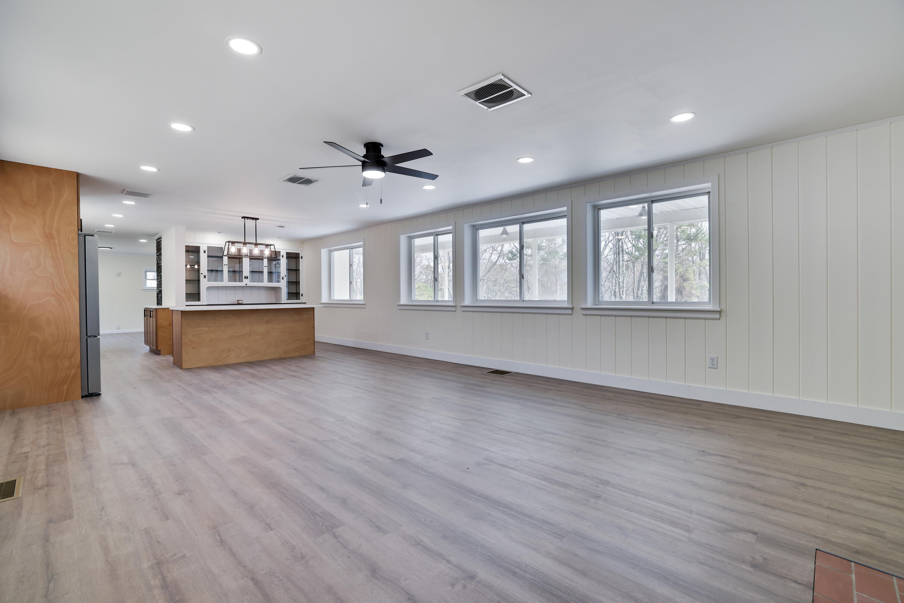 171 Knob Road Mount Pocono, PA 18344 - Photo 16 of 66 RBR50301
