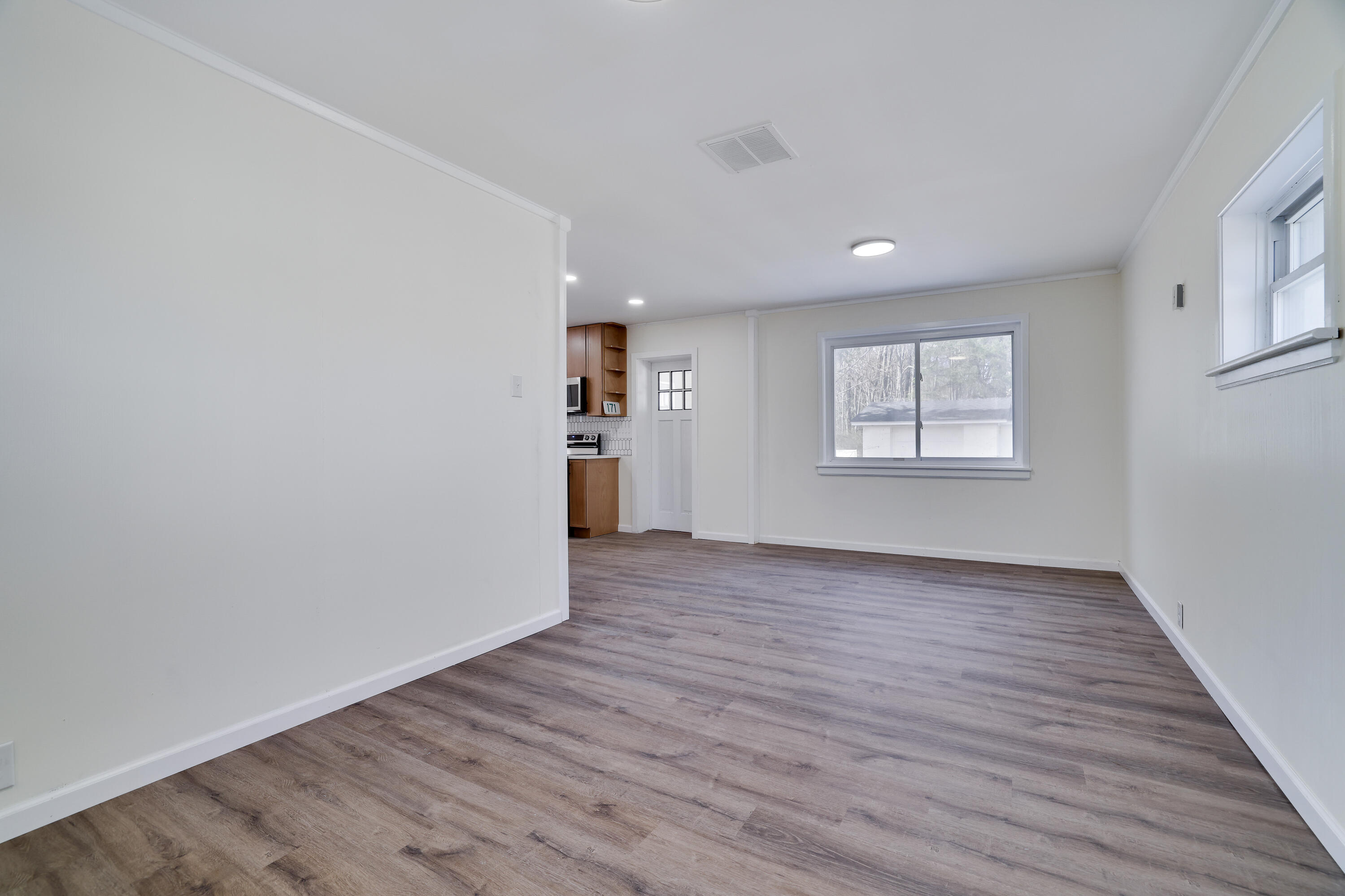 171 Knob Road Mount Pocono, PA 18344 - Photo 20 of 66 RBR50241