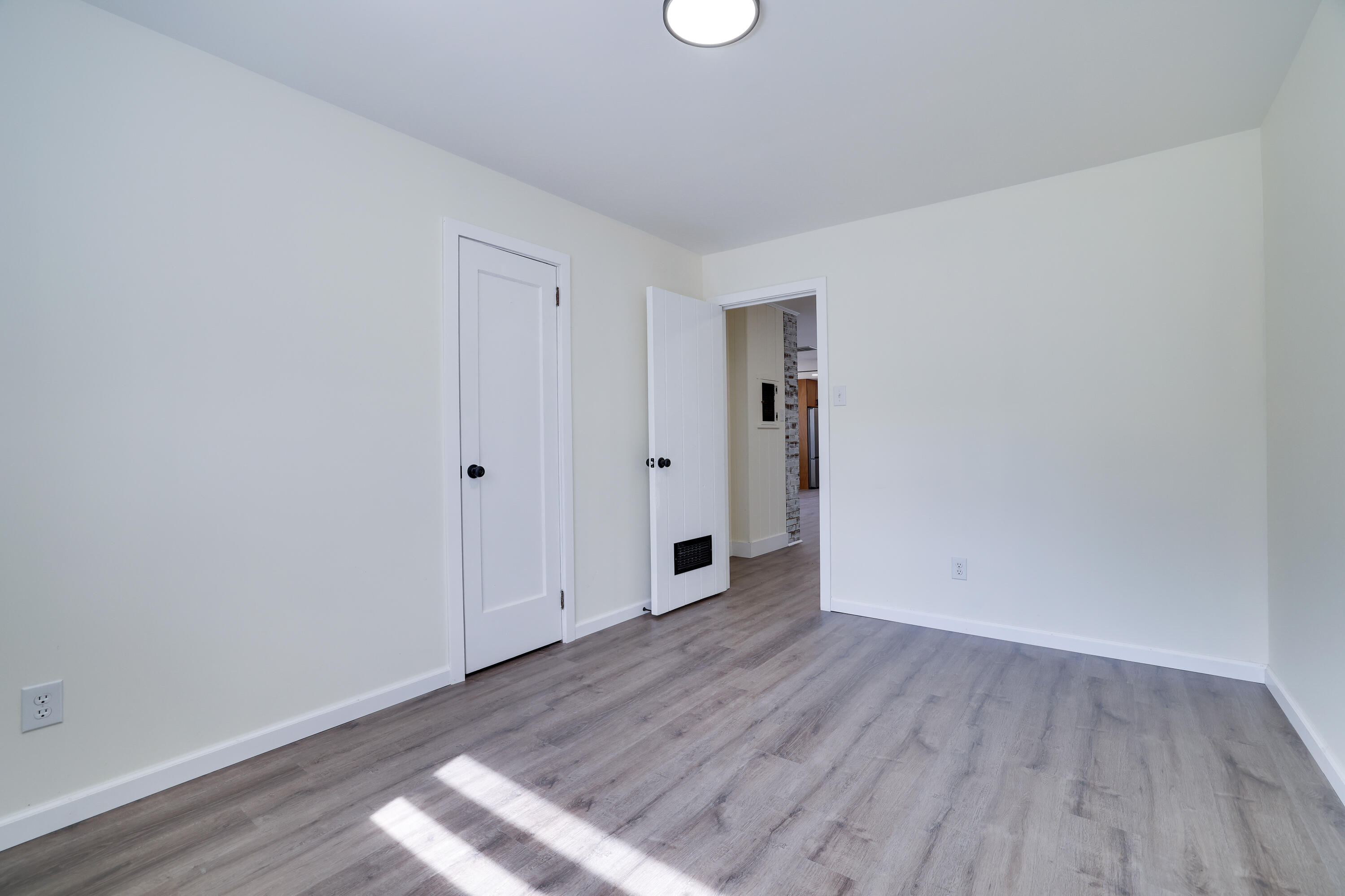 171 Knob Road Mount Pocono, PA 18344 - Photo 23 of 66 RBR50325