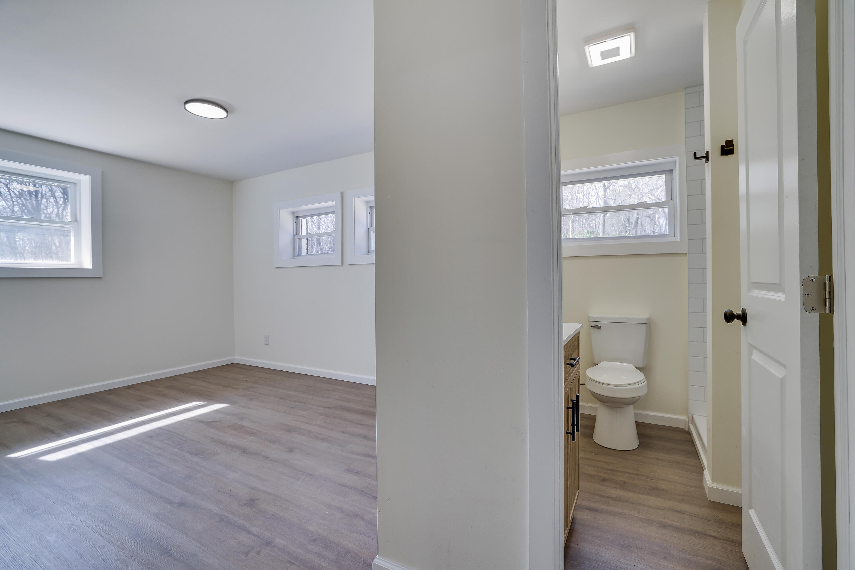 171 Knob Road Mount Pocono, PA 18344 - Photo 24 of 66 RBR50330