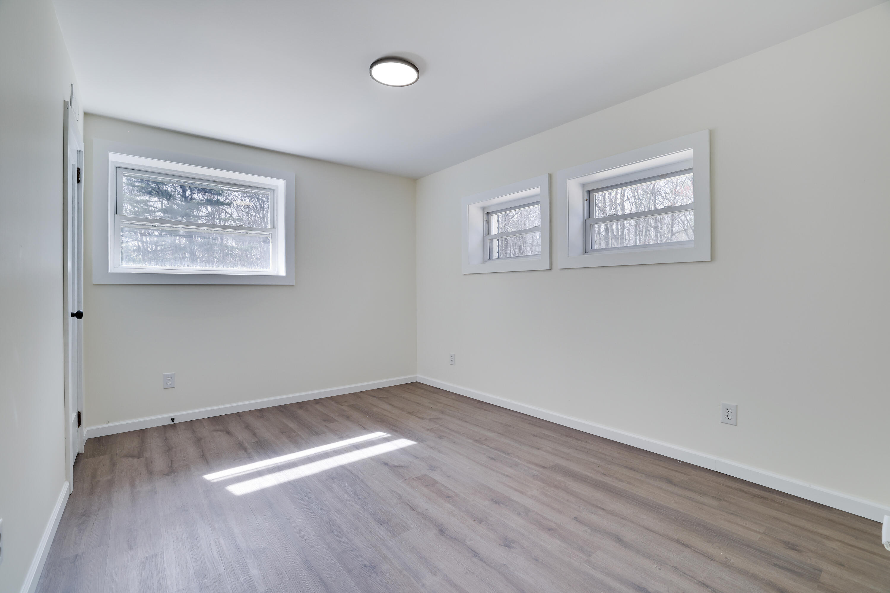 171 Knob Road Mount Pocono, PA 18344 - Photo 25 of 66 RBR50346