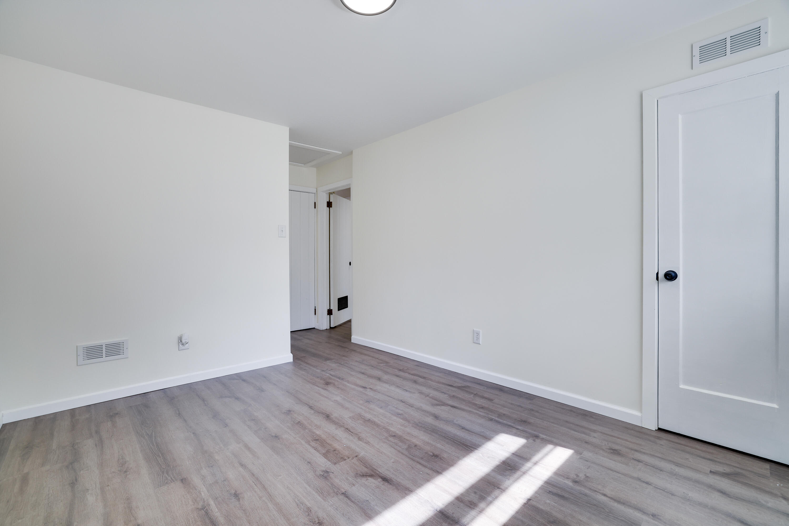 171 Knob Road Mount Pocono, PA 18344 - Photo 26 of 66 RBR50350