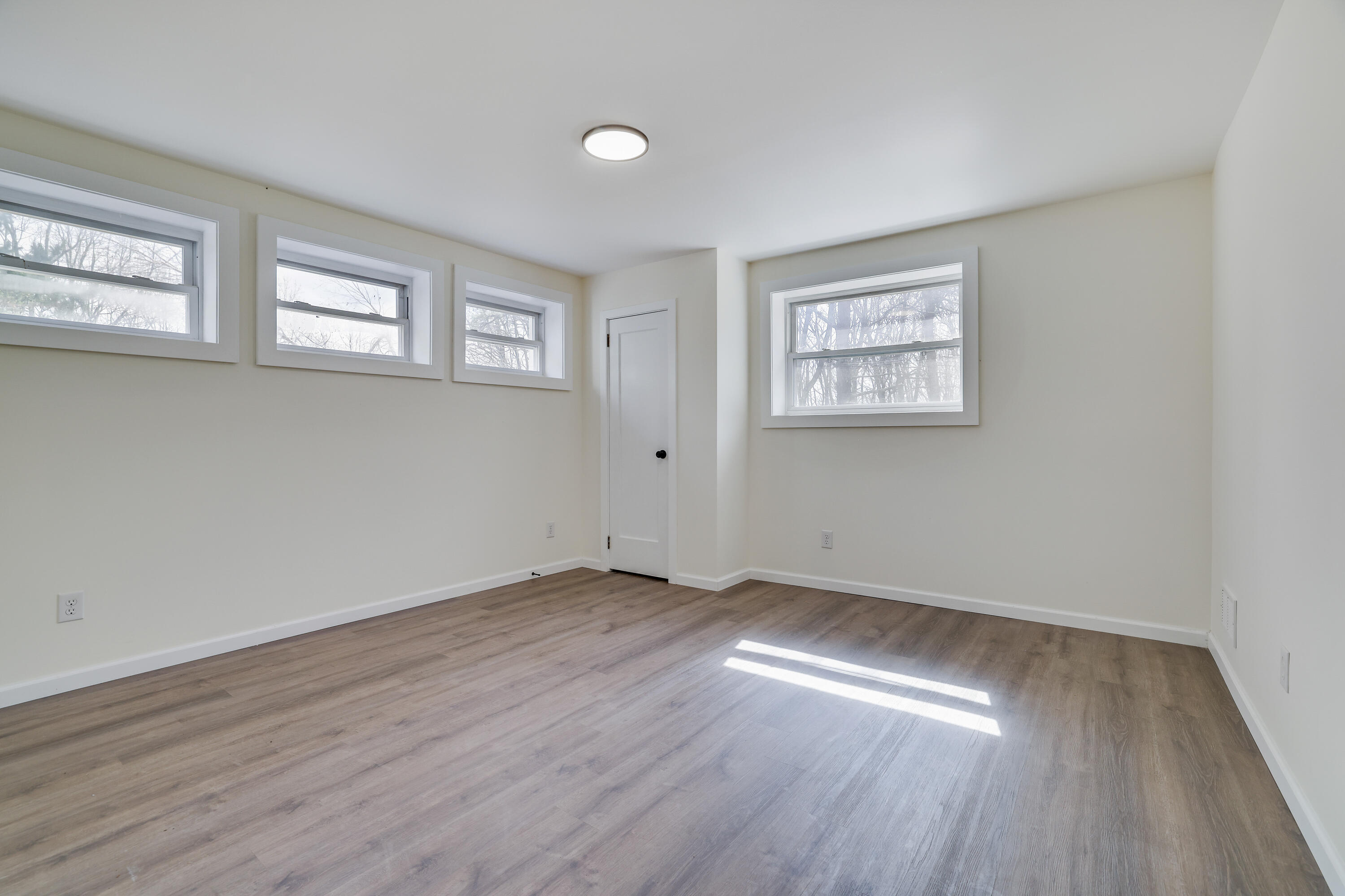 171 Knob Road Mount Pocono, PA 18344 - Photo 27 of 66 RBR50356