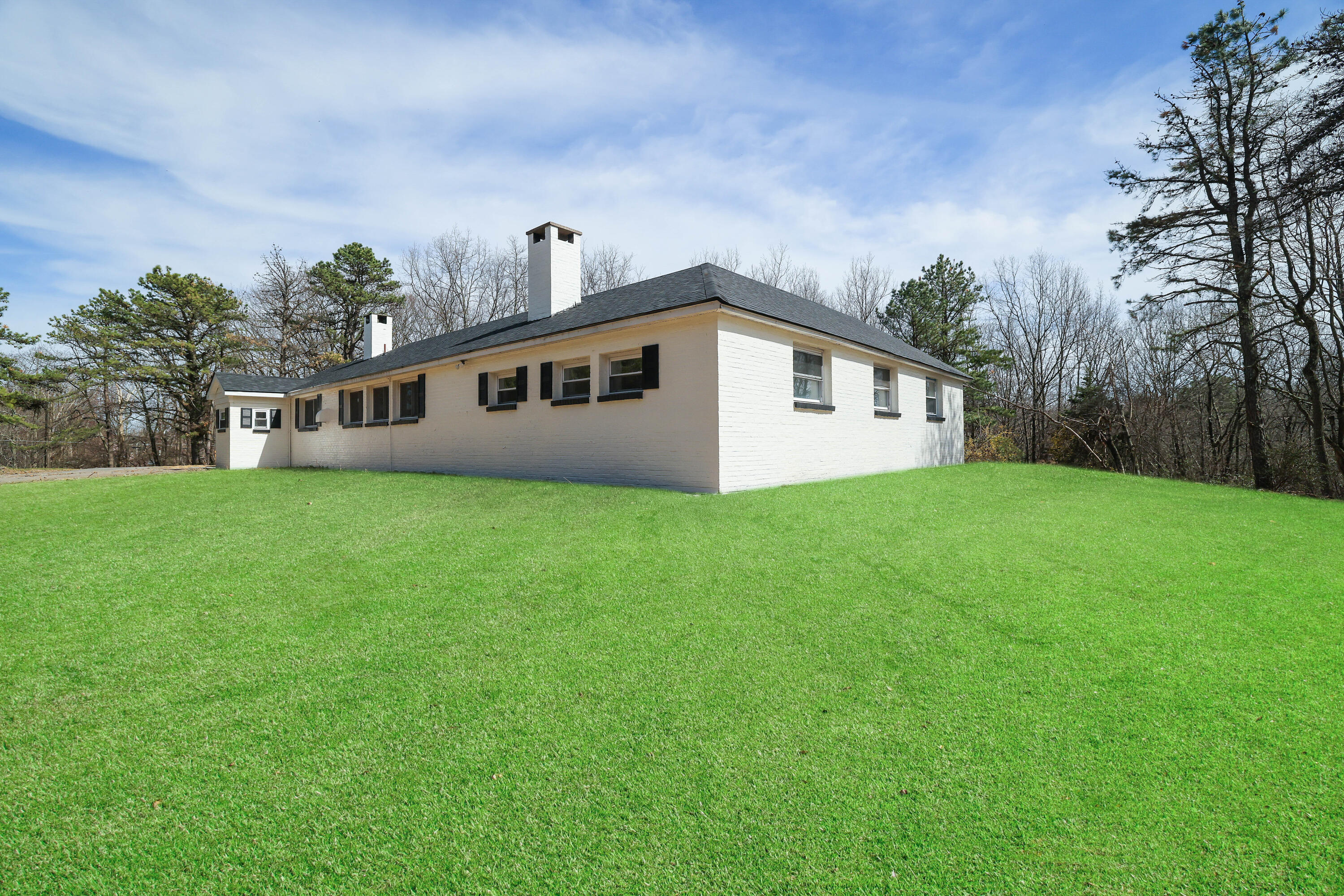 171 Knob Road Mount Pocono, PA 18344 - Photo 37 of 66 RBR50220_v2