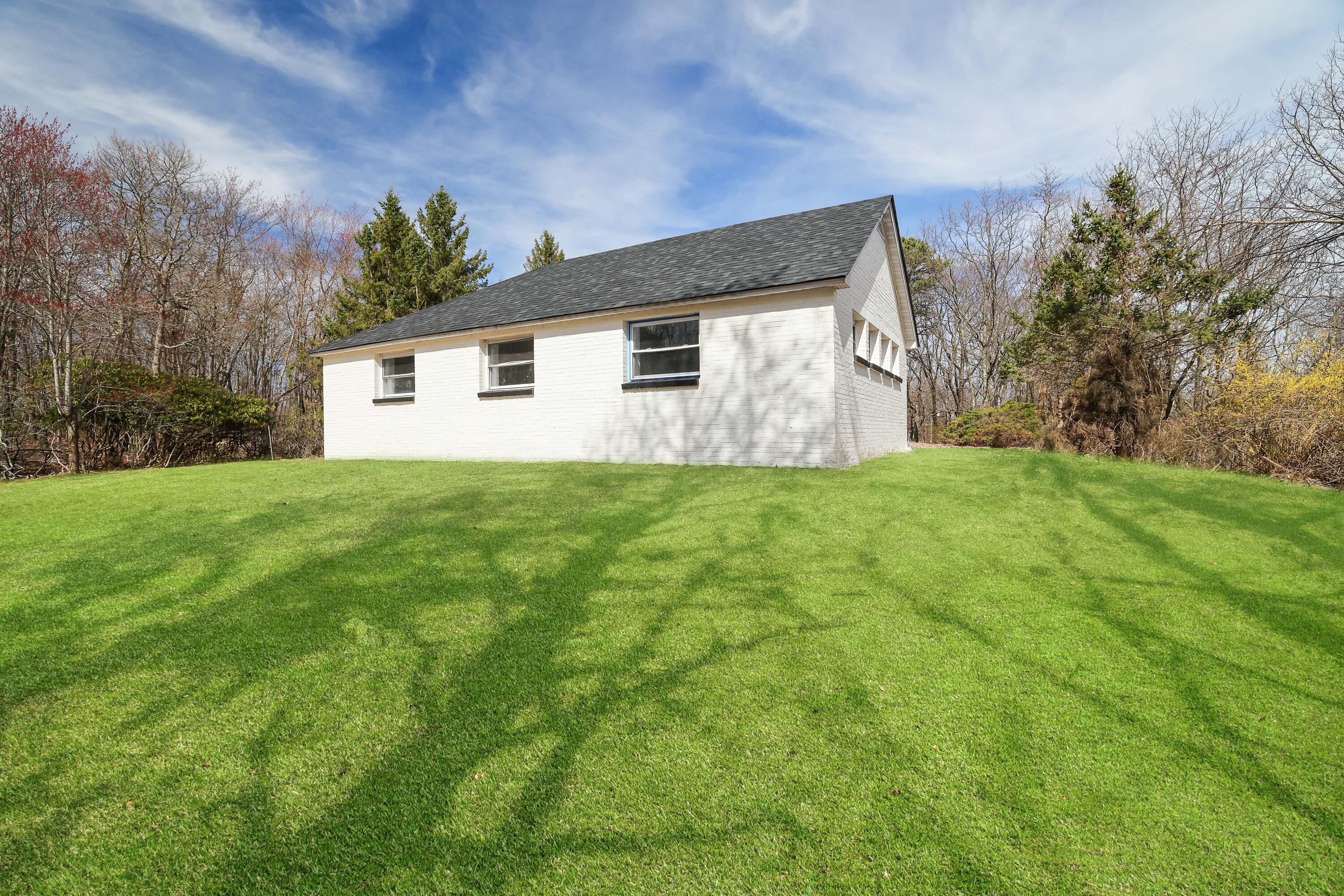 171 Knob Road Mount Pocono, PA 18344 - Photo 38 of 66 RBR50225_v2