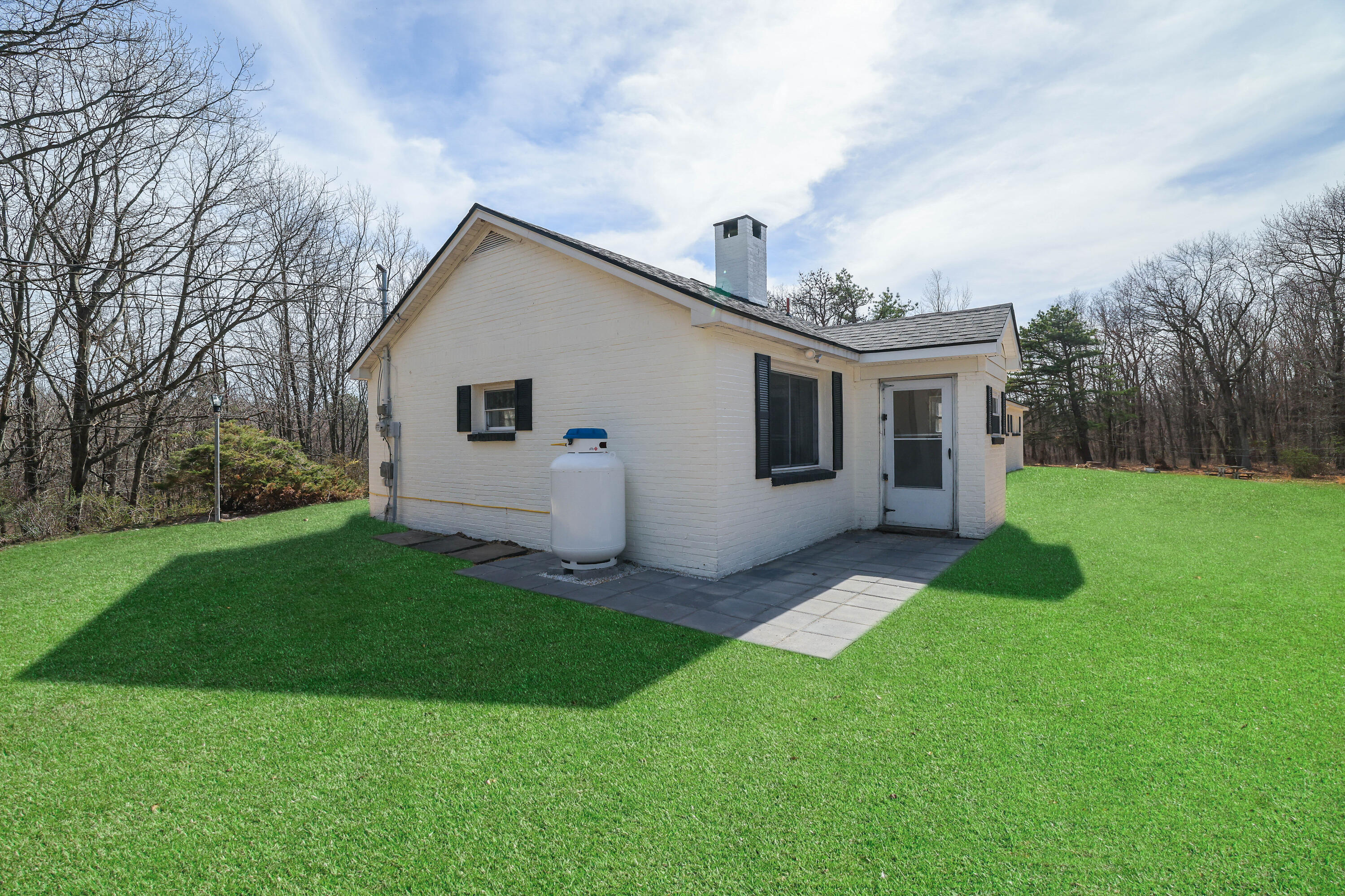 171 Knob Road Mount Pocono, PA 18344 - Photo 39 of 66 RBR50230_v2
