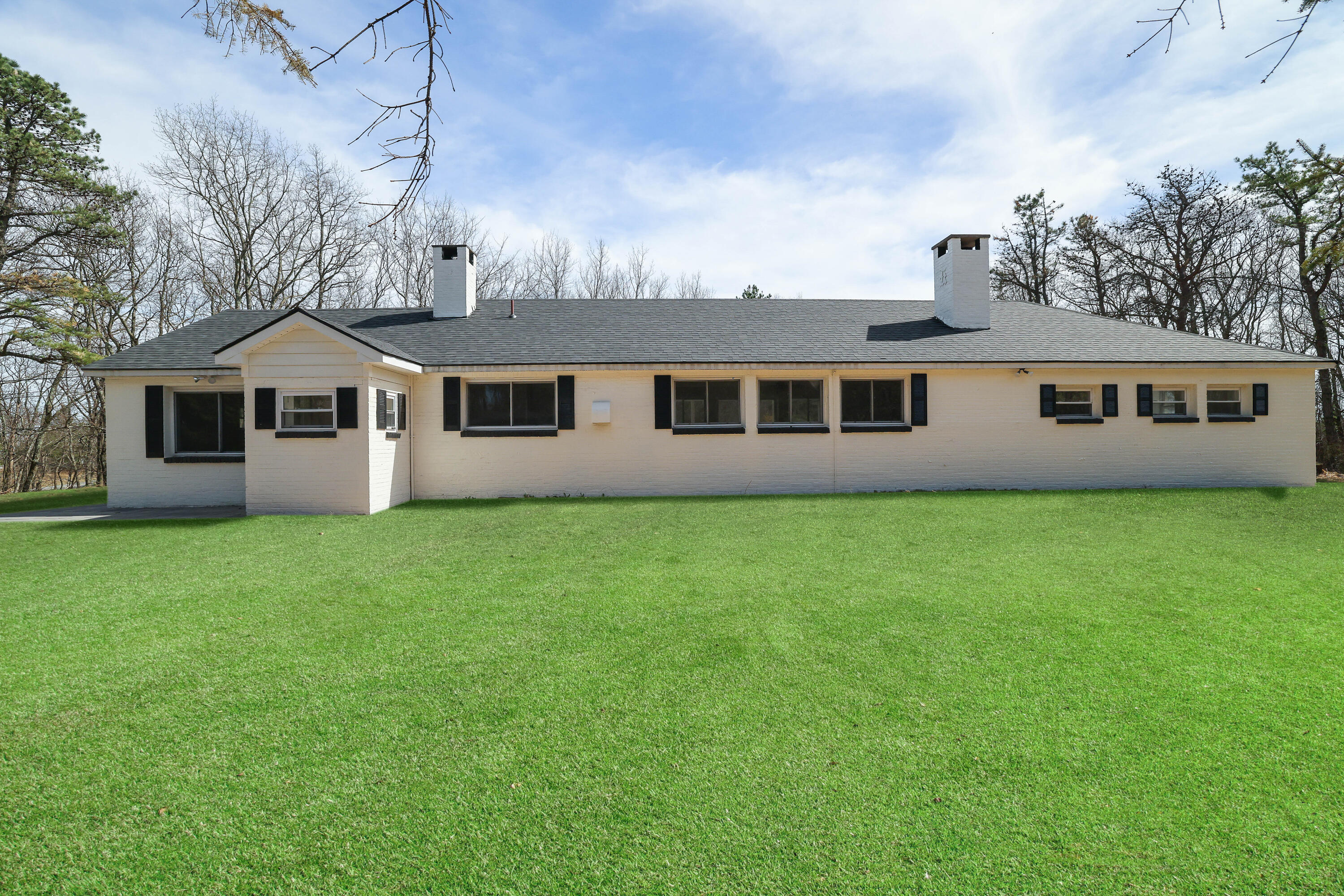 171 Knob Road Mount Pocono, PA 18344 - Photo 40 of 66 RBR50210_v2